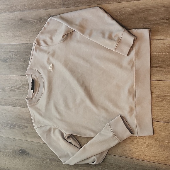 J.Lindeberg Sweater - Picture 1 of 5